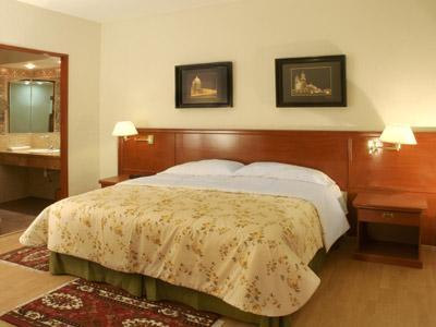 Hotel Mansion Mijashe Wellness & Travel House Morelia Exterior foto