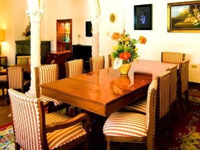 Hotel Mansion Mijashe Wellness & Travel House Morelia Exterior foto
