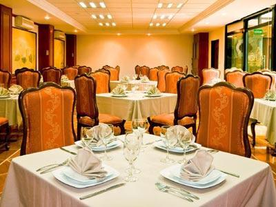 Hotel Mansion Mijashe Wellness & Travel House Morelia Exterior foto
